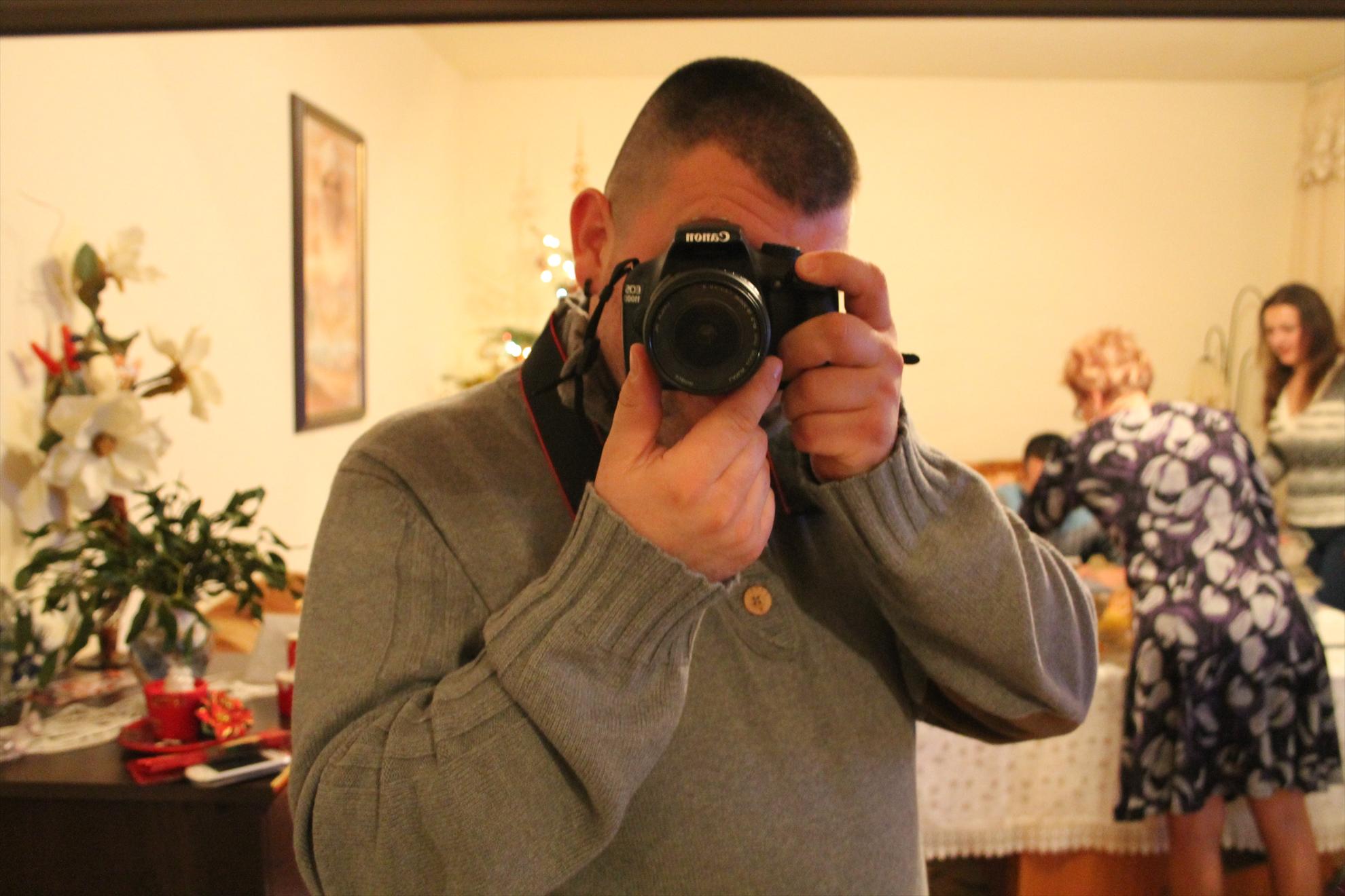 My new passion...1 - 11.JPG